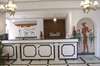 Astir Thira Hotel 